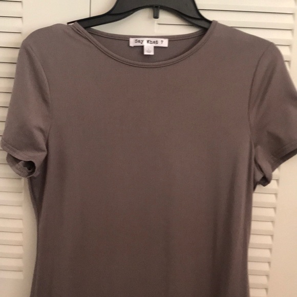 Dress - Picture 2 of 4